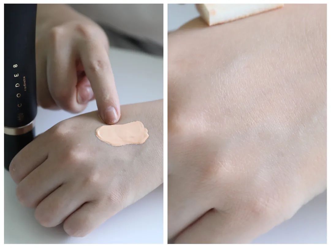 小众品牌值得购买的护肤单品,法国小众贵妇护肤品推荐