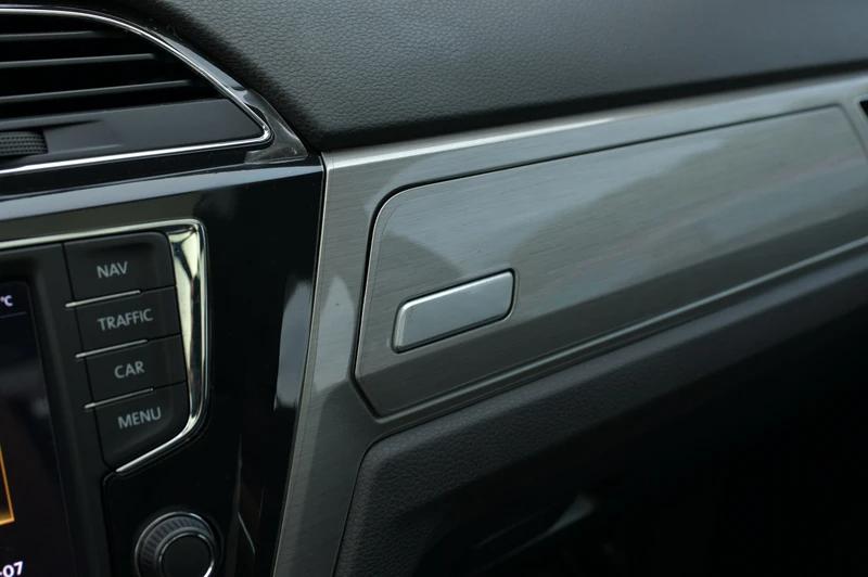 诺总日记最新视频,诺总日记最新消息