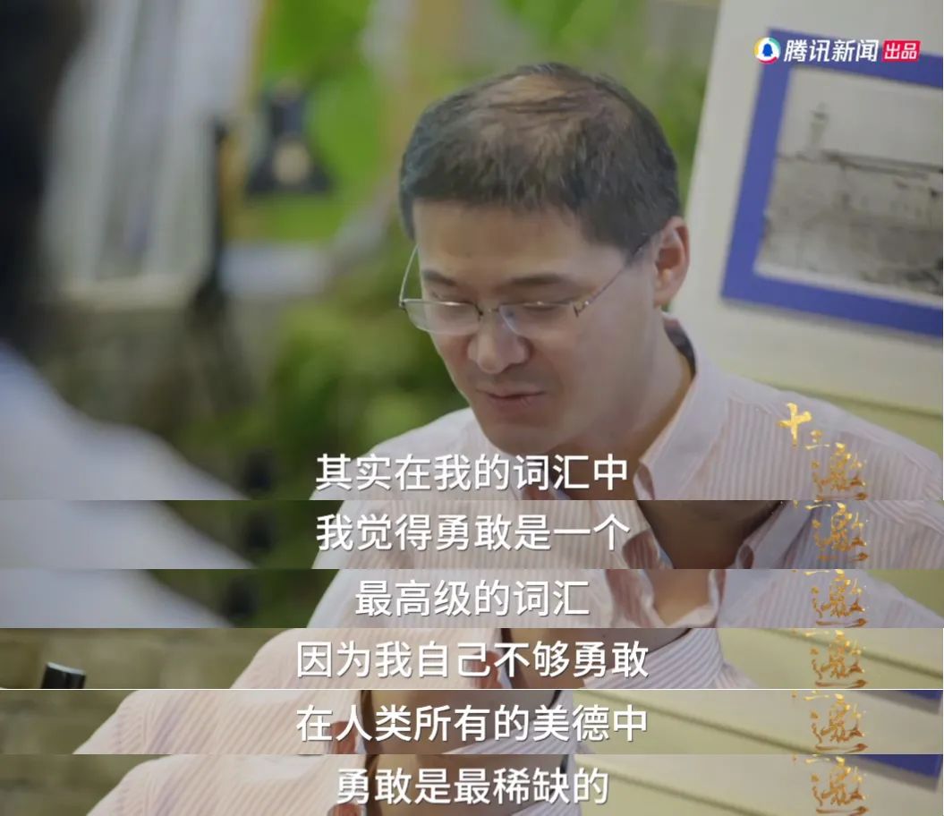 31亿票房的尺度鼻祖，竟成国产终结者？再捧出一个影帝都救不了他