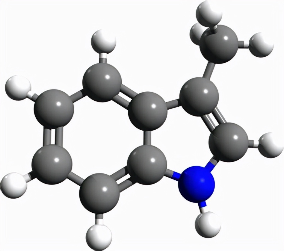 屁臭是因为有什么元素,屁为什么是臭的是因为里面有什么