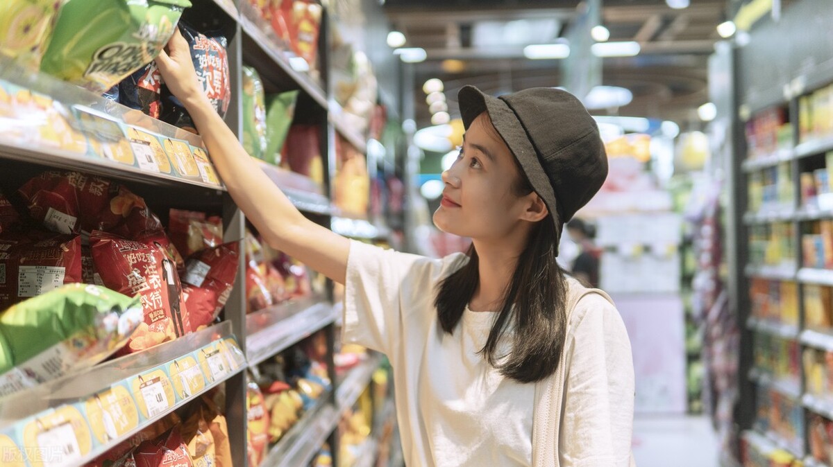 useby是生产日期还是使用日期,useby是截止日期吗