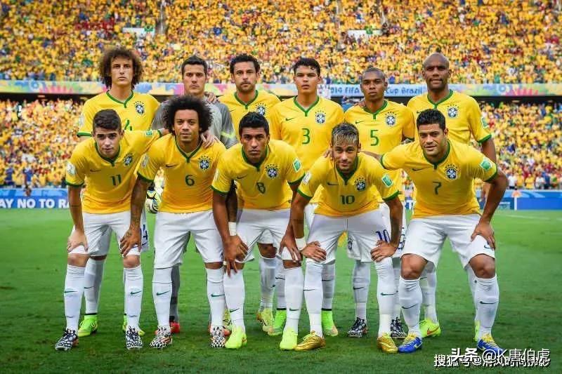 欧洲足球五大联赛战况,欧洲五大联赛进程