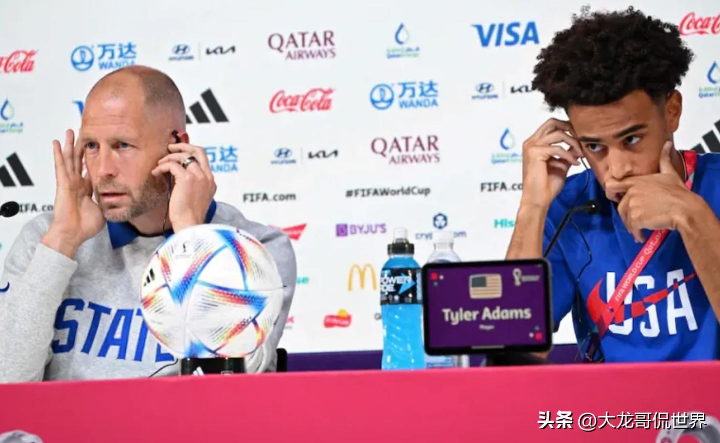 美国人做梦也没想到,耍奸诈小聪明后被*攻围**,已被迫公开认错