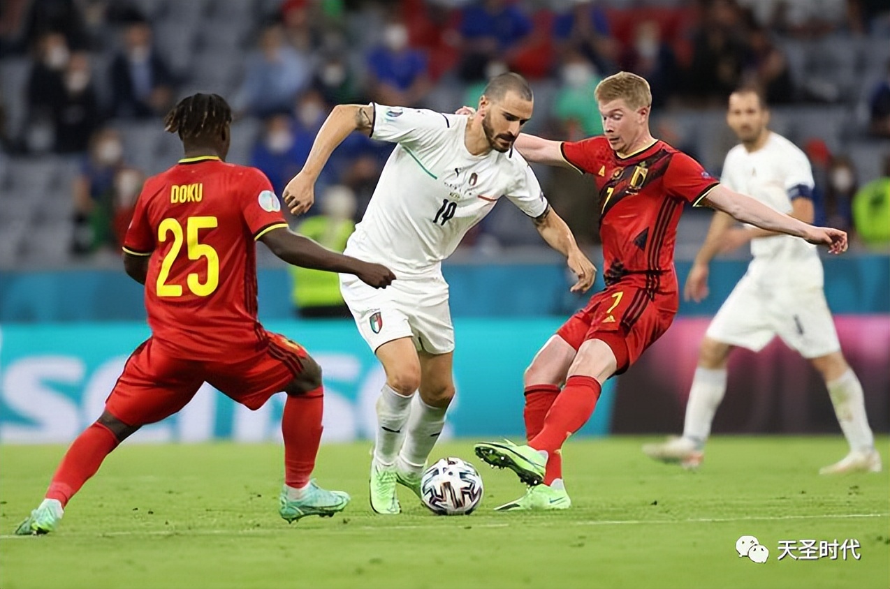 2018年世界杯比利时很强,世界杯比利时冠军几率大吗