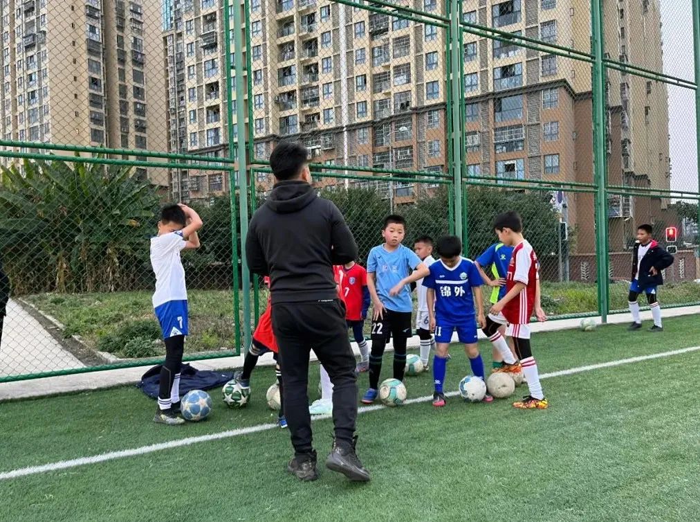 麒志,2023麒志杯采访