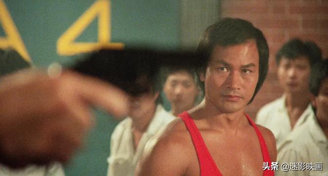 元彪全部功夫视频,元彪功夫