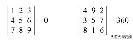 善易者不卜原文及译文,善易者不卜的卜怎么读
