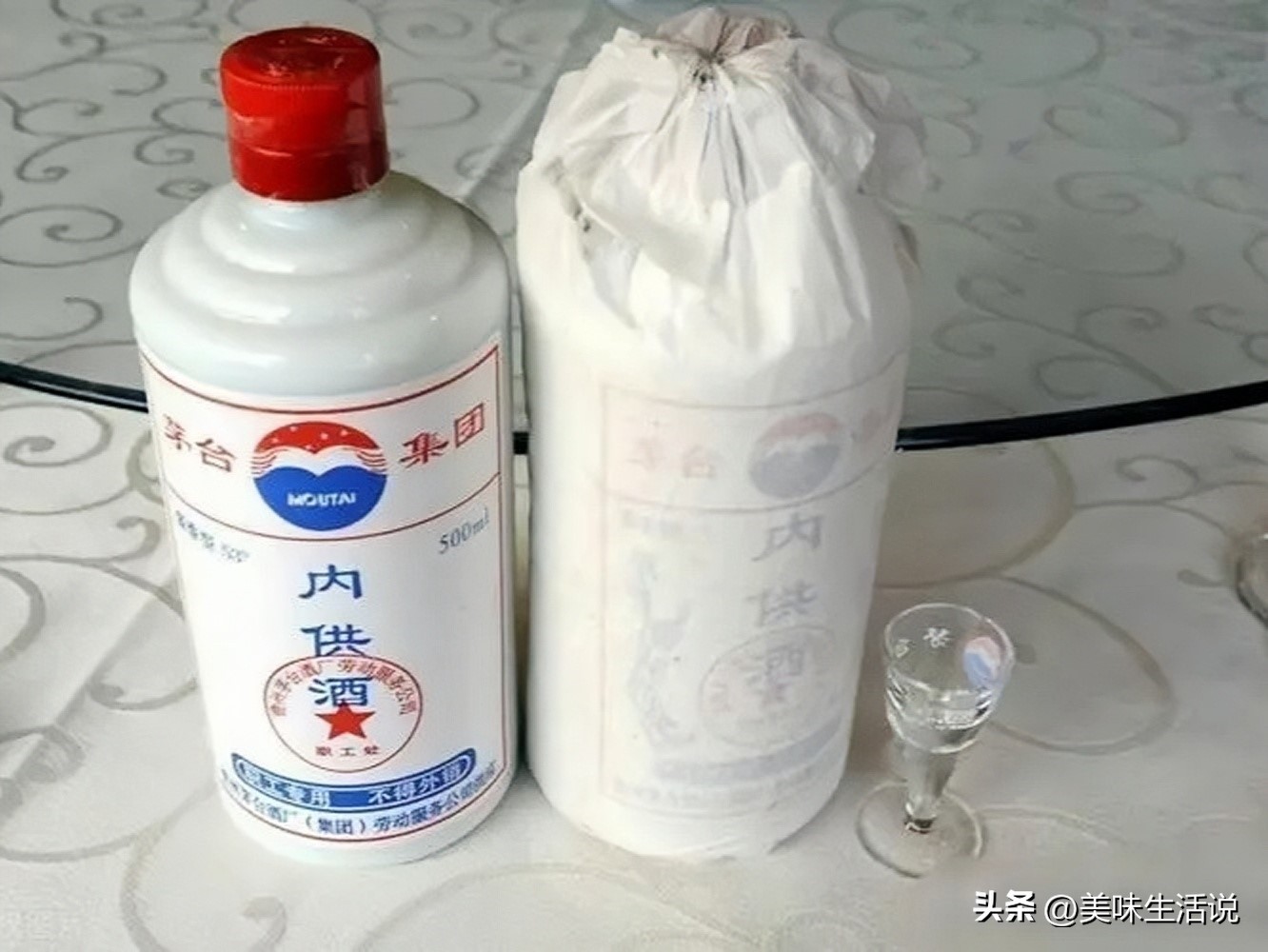 315未曝光的假酒名单,315曝光了哪些假酒