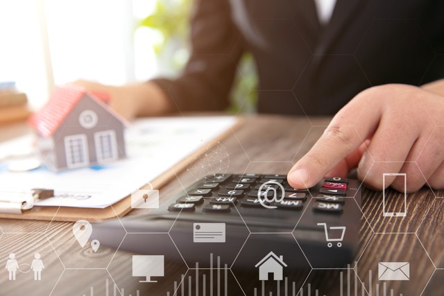 助贷直播怎么做,助贷机构直播模式