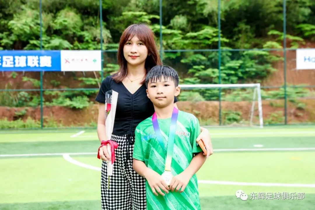 海尔足球比赛,海尔杯足球比赛