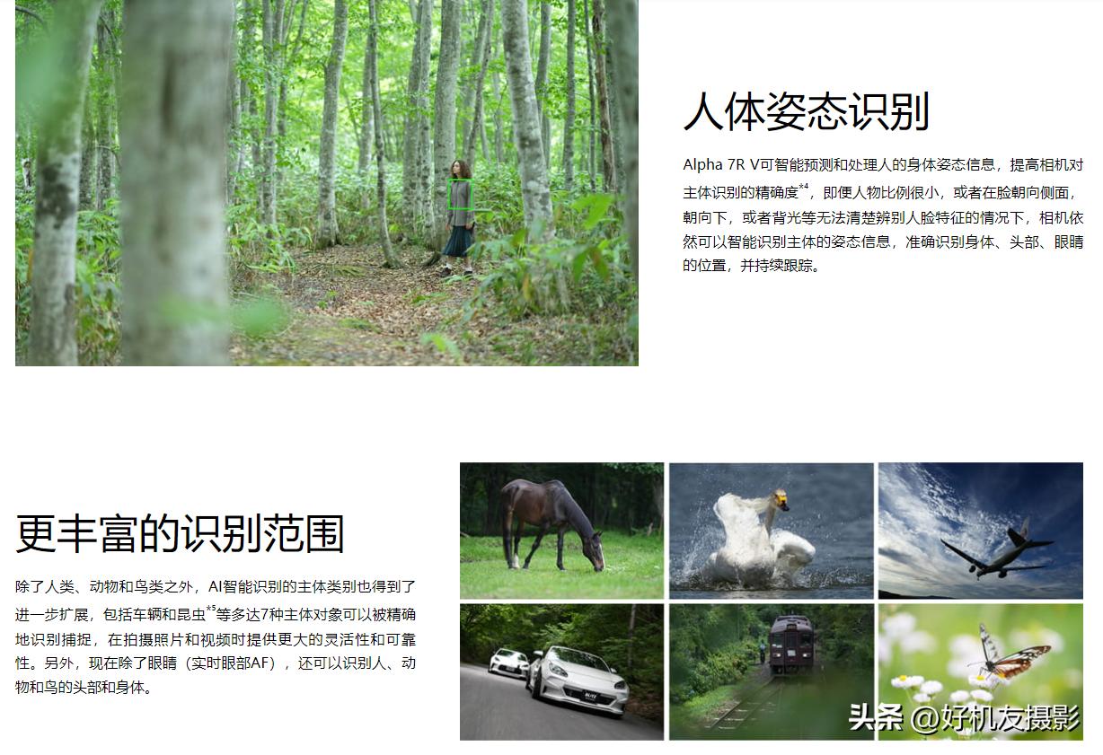 a7r5发布时间,a7r5什么时候发布