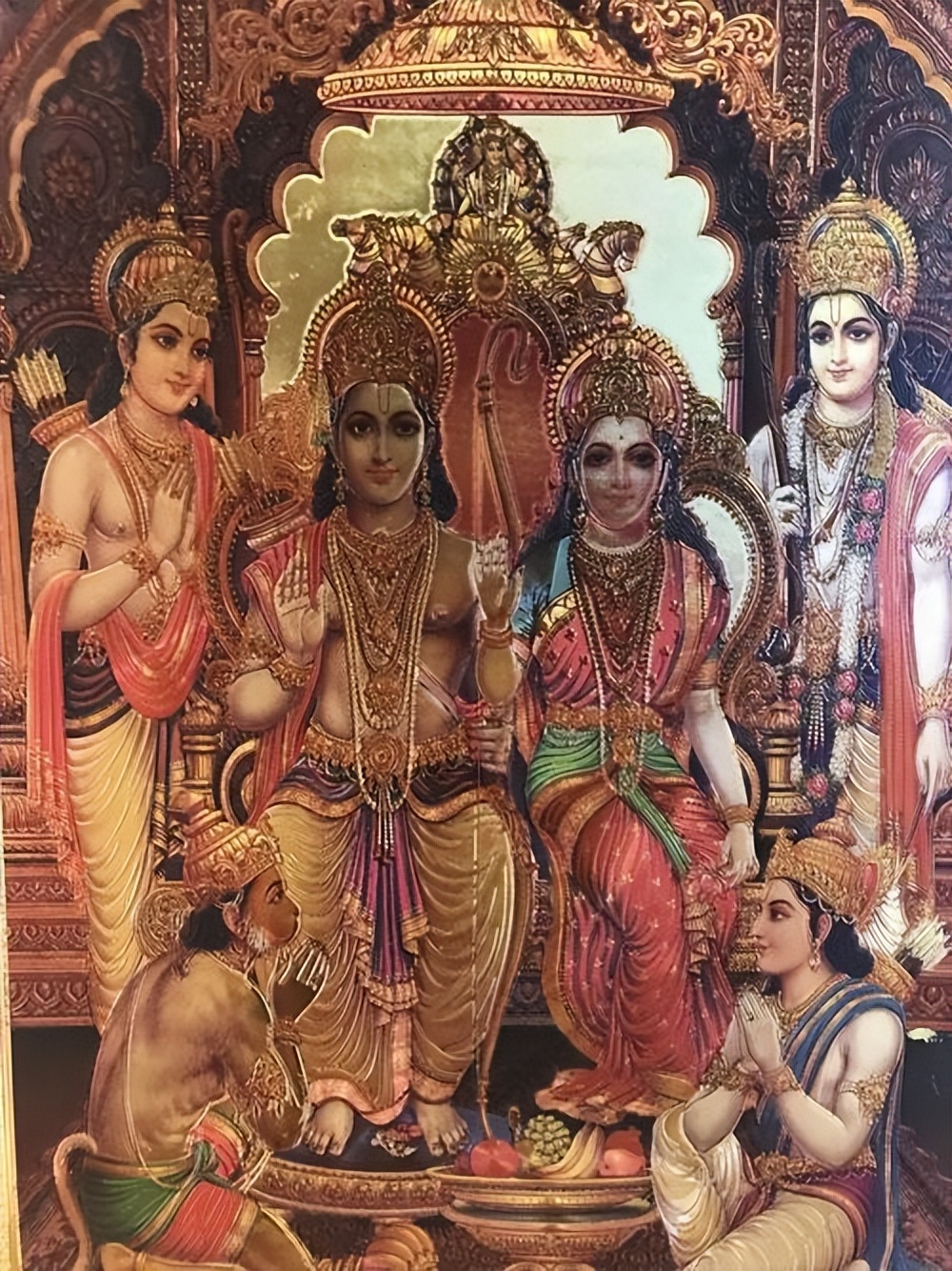 印度教的哲学思想,印度哲学的特点