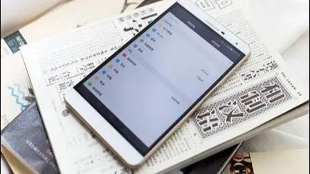 手机流量不够用应该怎么办,安卓手机如何彻底关闭流量