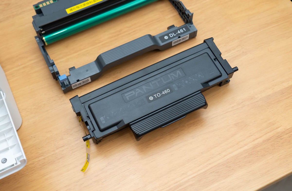 政采云打印复印,政采打印机