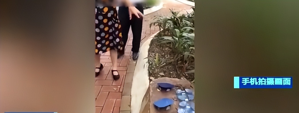 2020年5月14日热点新闻视频,2019年5月14日新闻