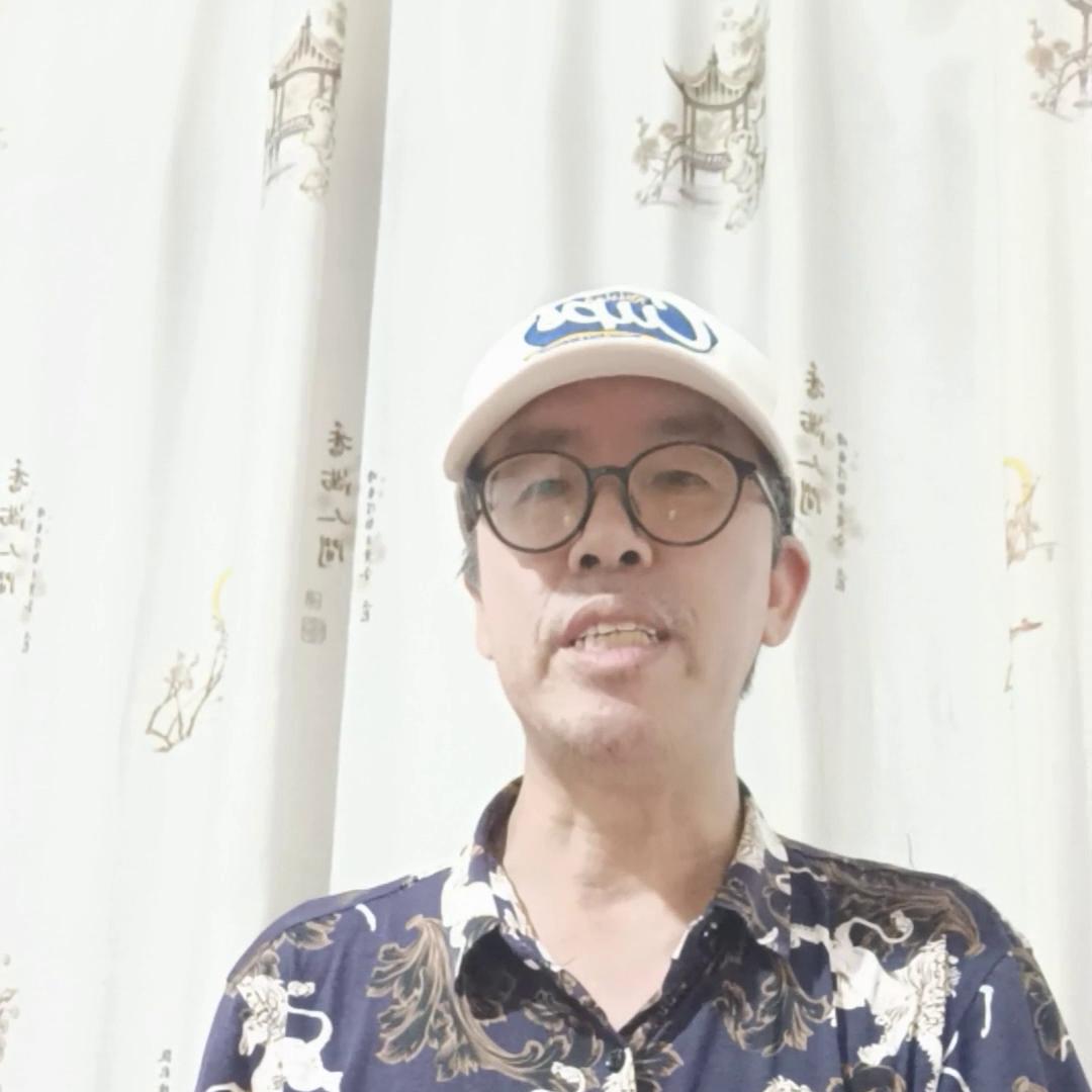 如何很快让自己变成有钱人,如何能快速成为有钱人