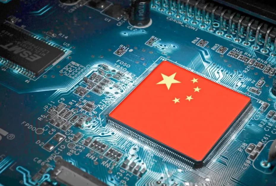 欧美要求美国买单！美国摊上事了，中国不买了，欧美亏惨了