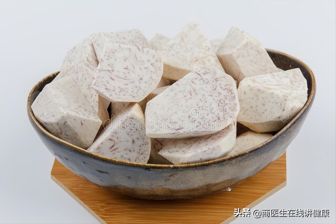 血糖升高预警5种隐藏糖的食品,血糖高吃十种不升糖食物