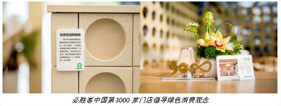 必胜客披萨发展史,必胜客所有披萨介绍