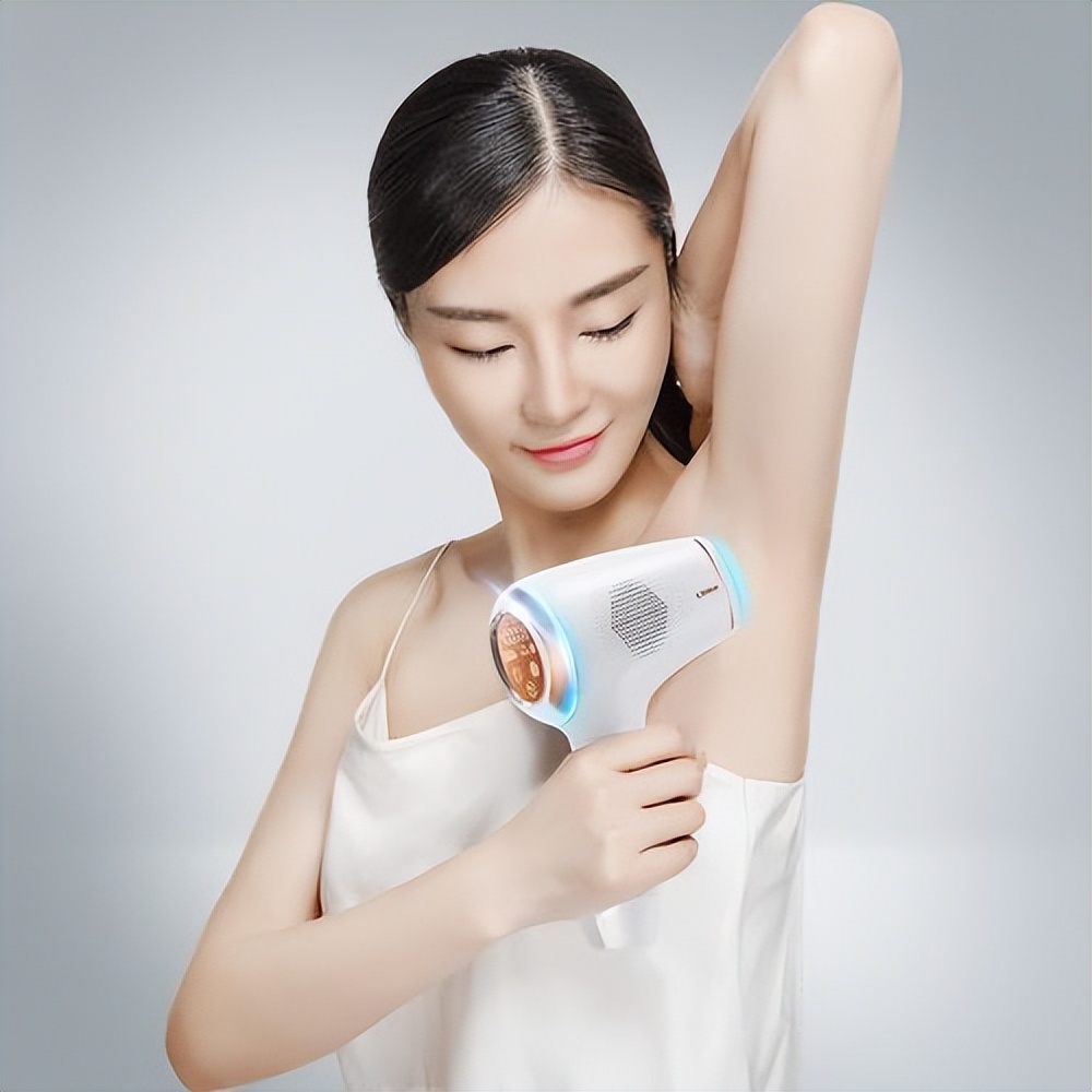 女生必须知道的脱毛常识,女生一定要知道的几个脱毛小技巧