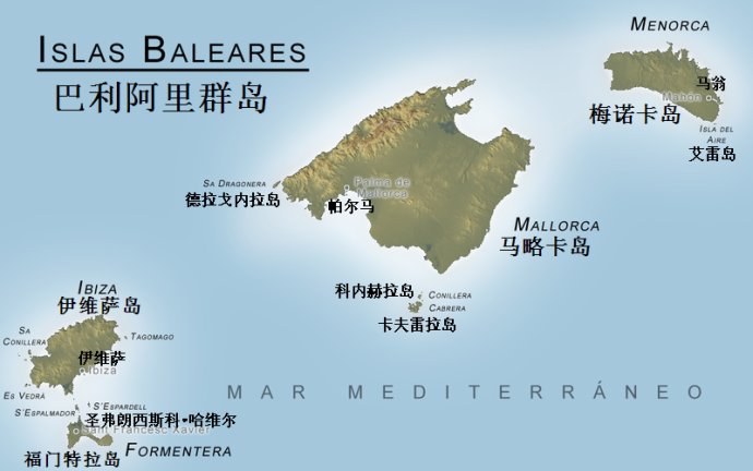 西班牙甘迪亚足球俱乐部,西班牙足球俱乐部位于大西洋边上