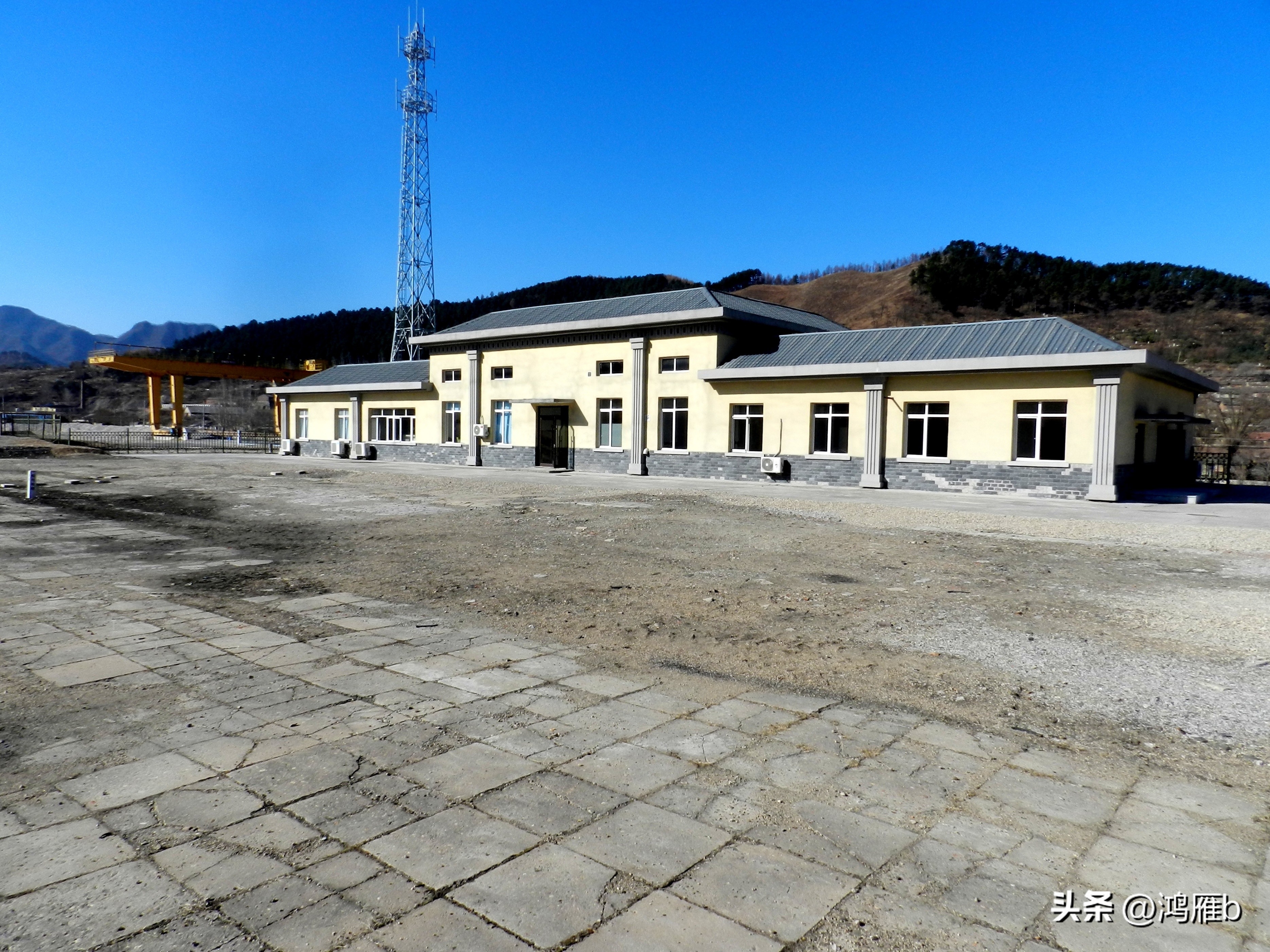 田师傅铁路,田师傅语音