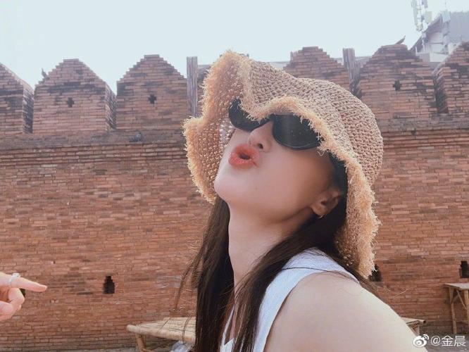 泰国素可泰旅游攻略,去泰国玩一天可以吗