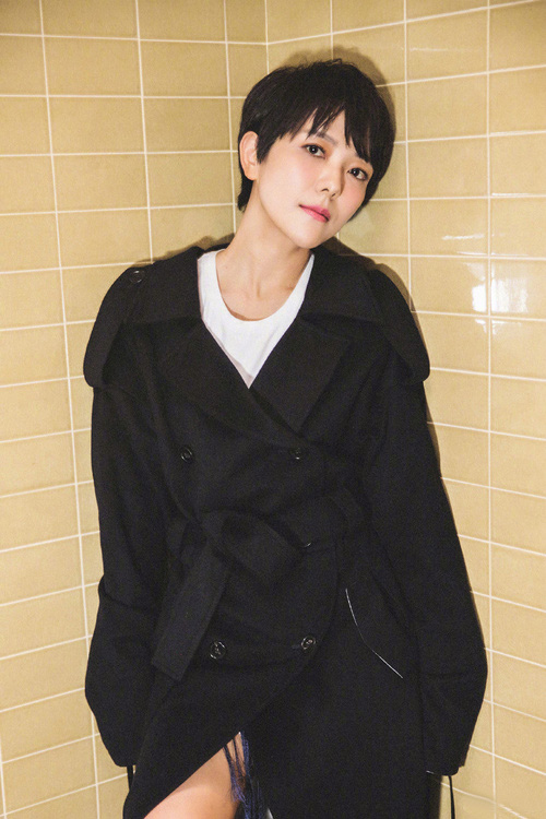 汪涵沙宝亮,沙宝亮汪涵