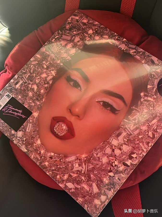 cardib近日状况,cardib公开道歉