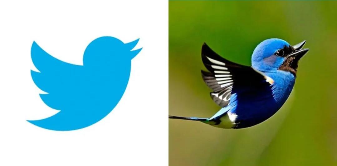 星巴克新logo,为什么星巴克换logo