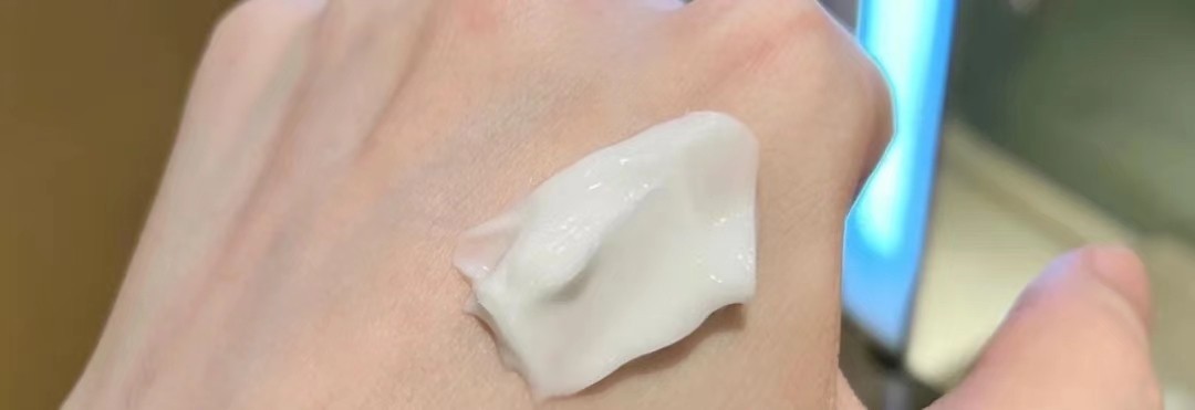 羽西抗皱面霜,羽西搭配什么面霜最好看