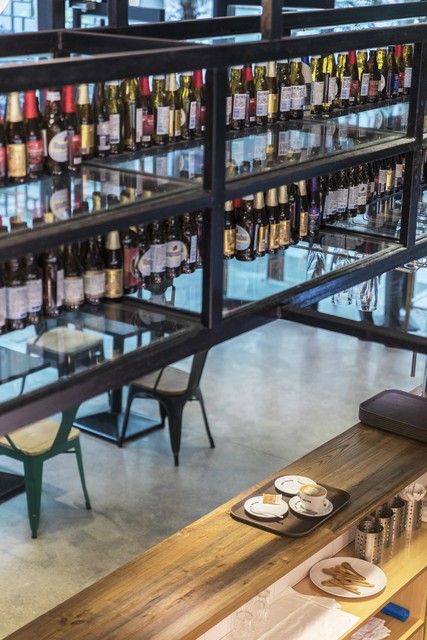 鍗椾含缇庨鎺掕姒滃墠鍗佸悕灏忓悆,鍗椾含娴﹀彛缇庨鎺掕姒滃墠鍗佸悕