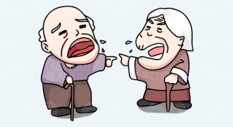 活动假牙的正确佩戴方法,活动假牙爱掉咋办