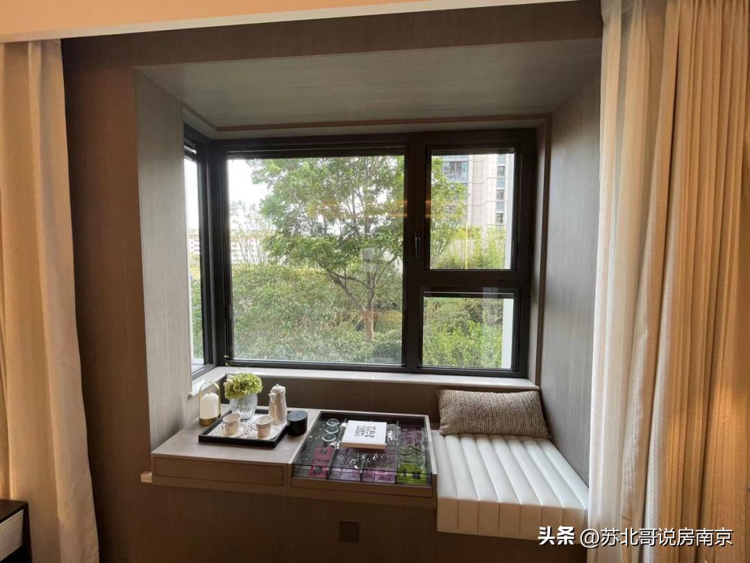 万科都荟启境什么时候拿房,不懂就问但没人回答