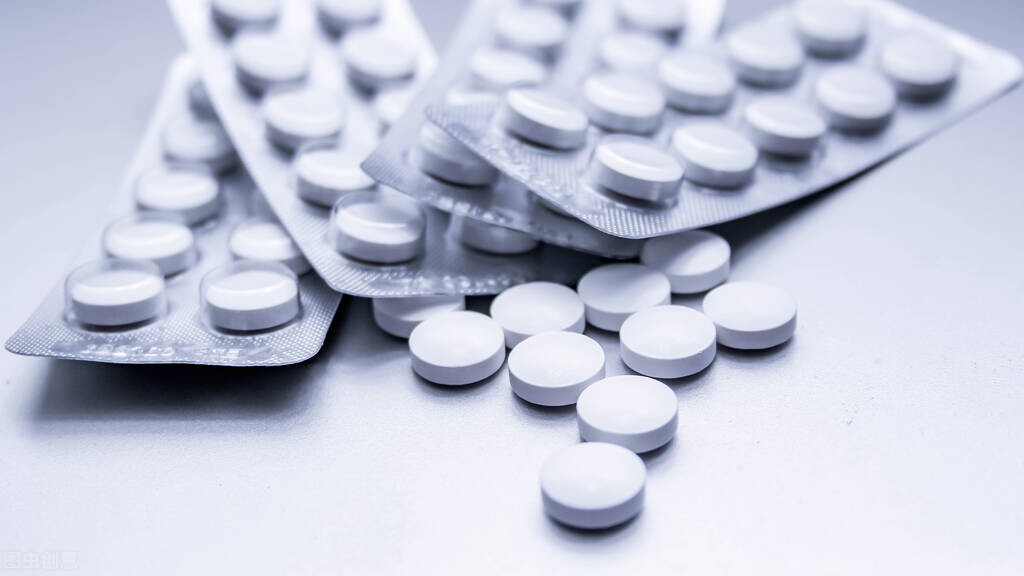 扩张血管改善脑供血的药,脑血管狭窄引起的眩晕怎么治疗好