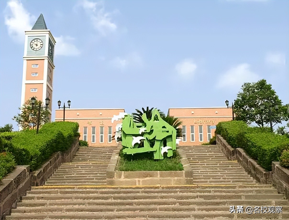 成都美视国际学校怎么样,成都美视