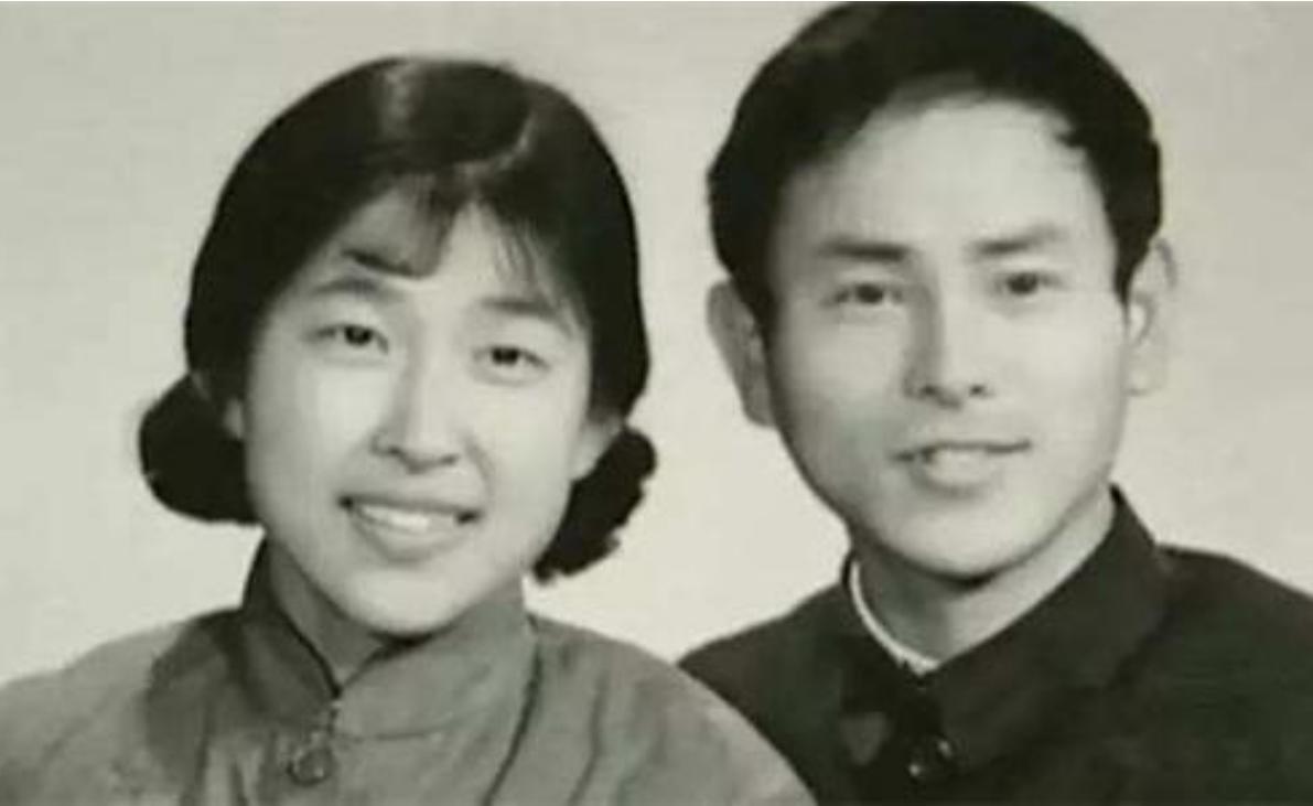 在日本打过黑工还能再去吗,以前在日本打黑工