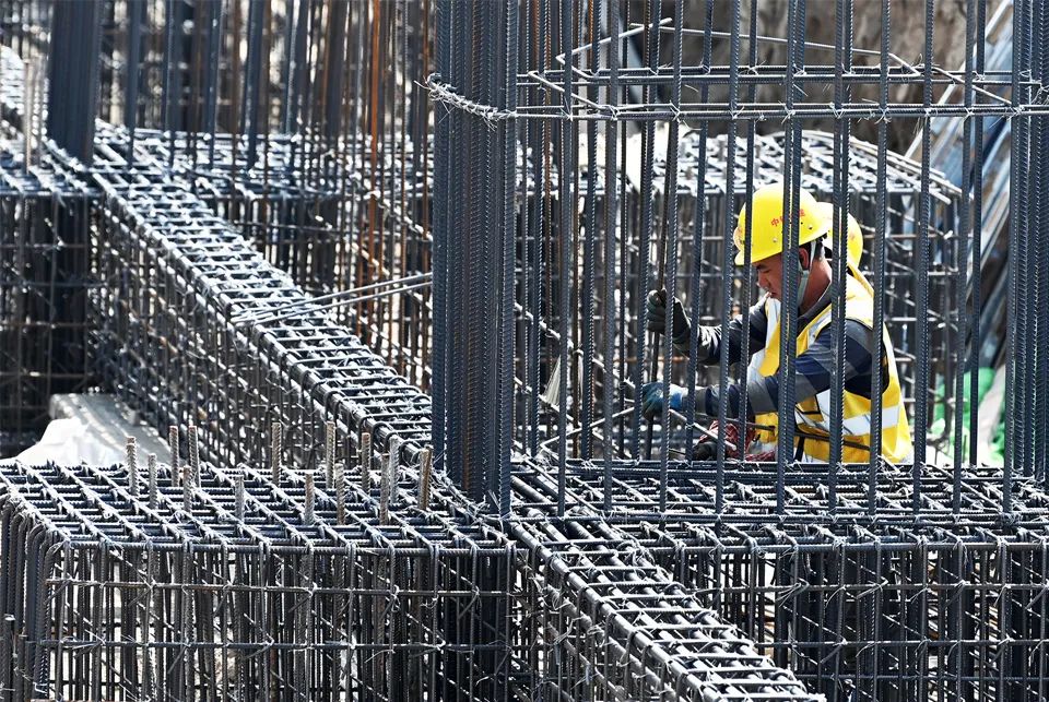 太原地铁1号线飞机场站,太原地铁1号线道路封闭
