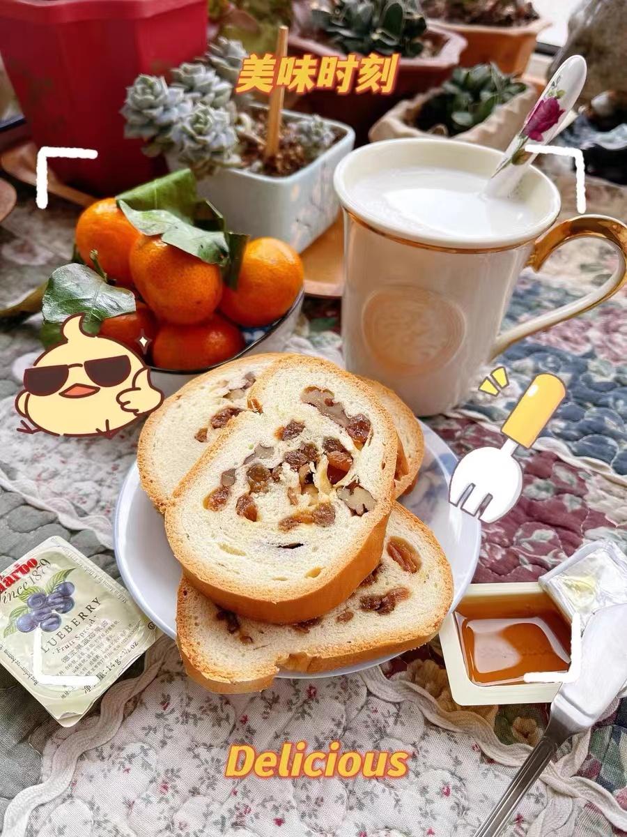 俄罗斯十大最好吃零食,好吃的俄罗斯网红零食推荐