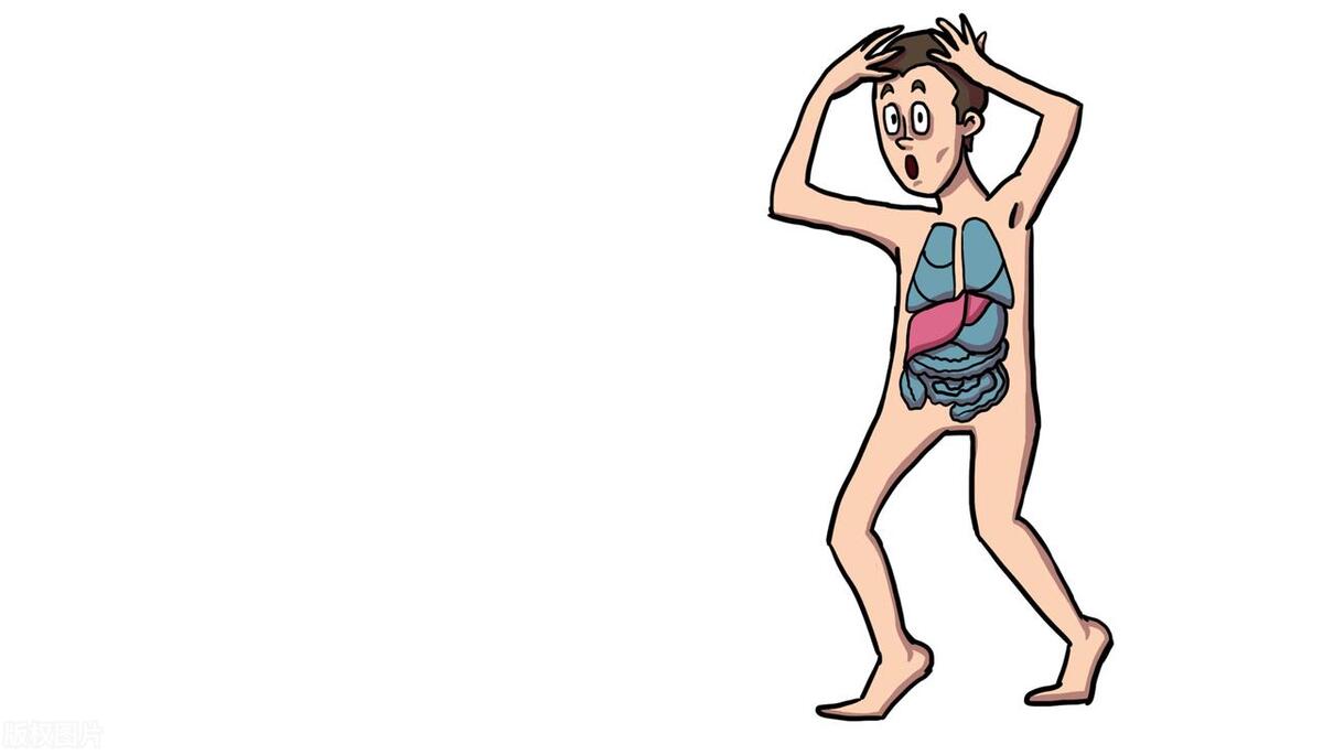 血虚血热血燥方剂,血虚血热血寒血瘀