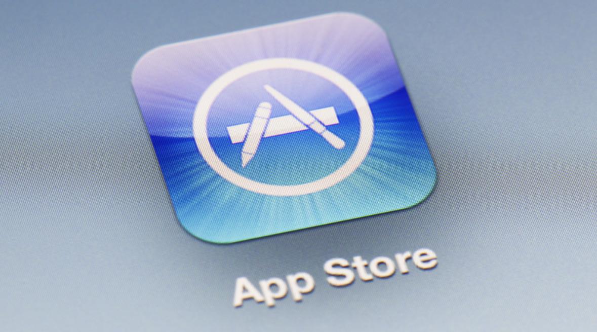 iphone无线耳机最新版本 (苹果appstore买耳机)