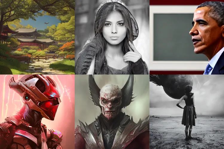 3d建模与ai,3d建模跟ai