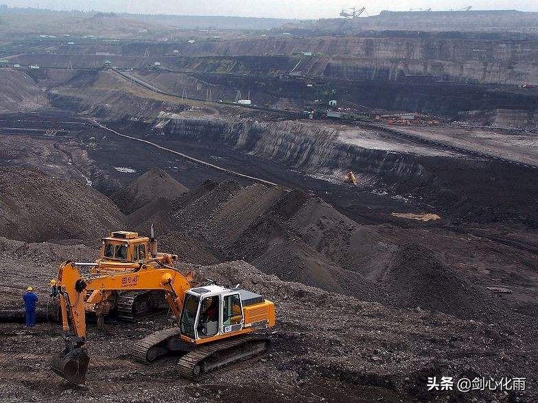 韭菜收割机，温州帮的前世今生