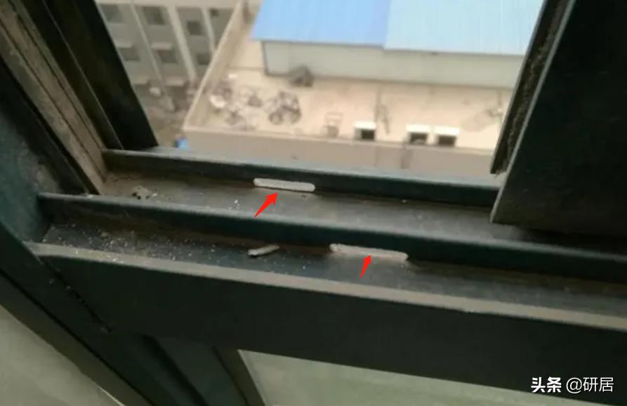 最实用家居物件,十大实用家居必备物