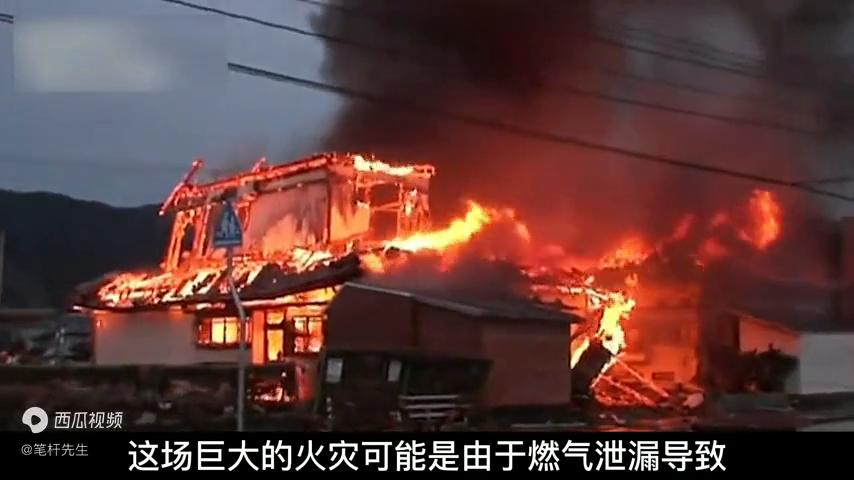 鏃ユ湰浼氭秷浜″悧,鏃ユ湰浼氳蛋鍚戞秷浜″悧