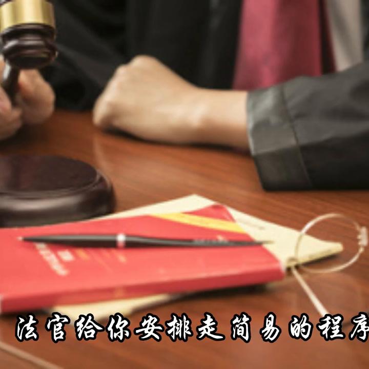 没有身份证证明材料怎么办,没有任何证件怎么办身份证