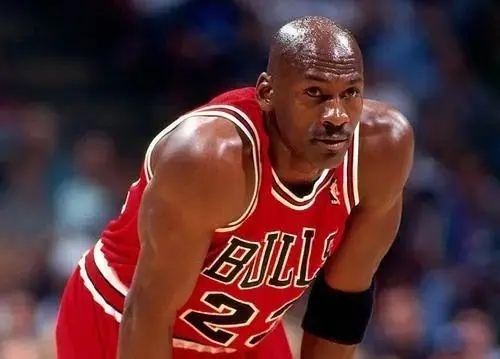 nba乔丹纪录片1990-91总决赛,nba纪实连载24