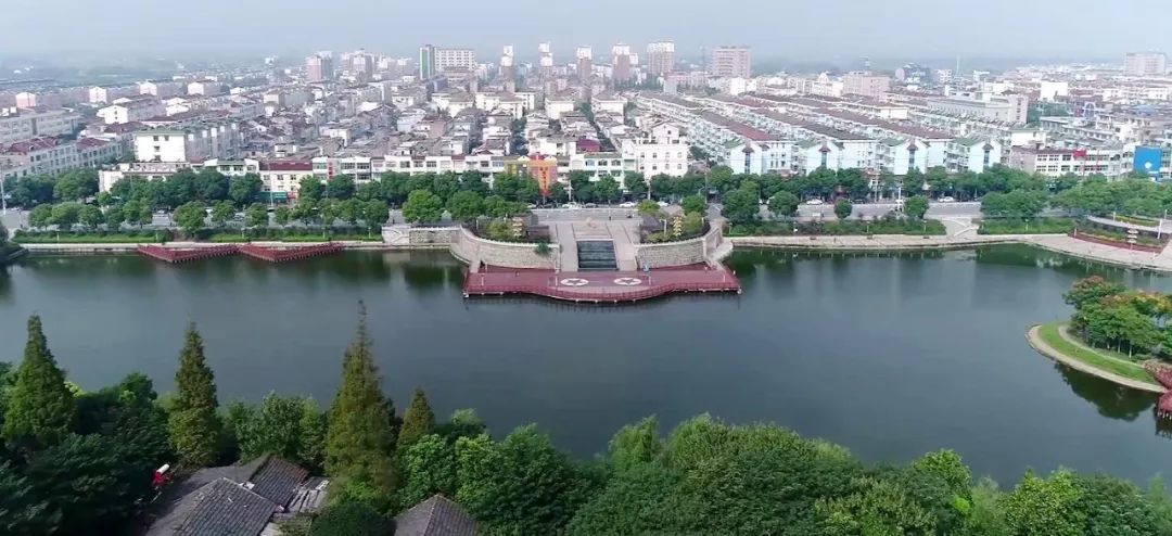 安徽马鞍山和县属于哪个区,安徽马鞍山和县面积