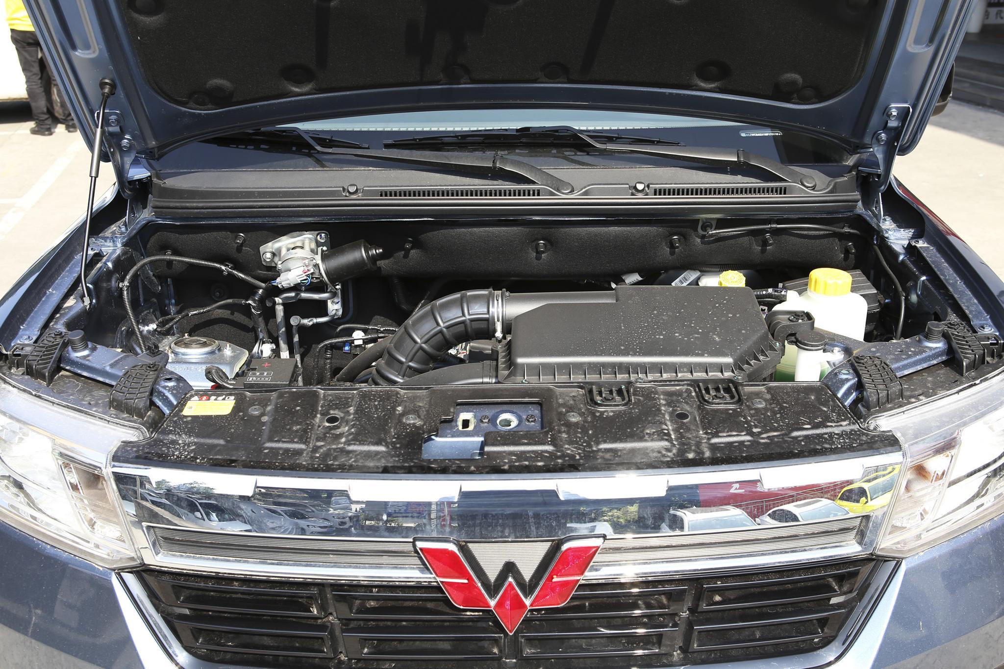 家用皮卡车拉货哪几款比较好,日系拉货皮卡推荐哪款车