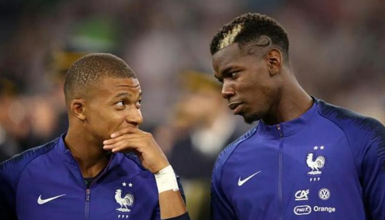 阿根廷三星球衣正品,义乌产阿根廷球衣系侵权